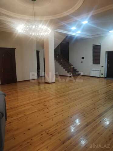 Продаётся 10-комн. дом/дача 750 м², Бинагадинский р., photo 20 from 32