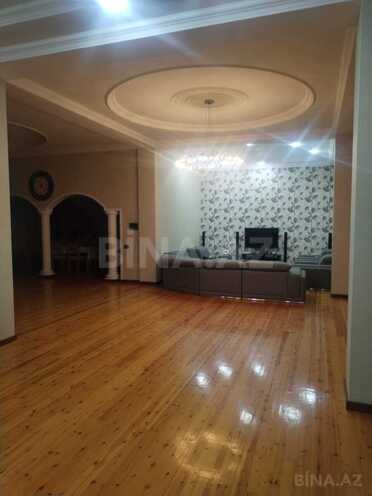 Продаётся 10-комн. дом/дача 750 м², Бинагадинский р., photo 11 from 32