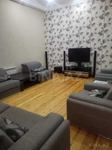 Продаётся 10-комн. дом/дача 750 м², Бинагадинский р., photo 4 from 32
