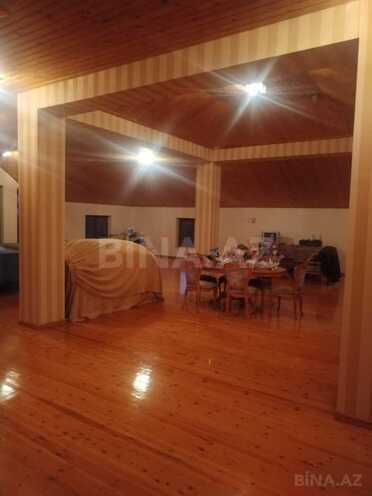 Продаётся 10-комн. дом/дача 750 м², Бинагадинский р., photo 19 from 32