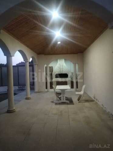 Продаётся 10-комн. дом/дача 750 м², Бинагадинский р., photo 28 from 32