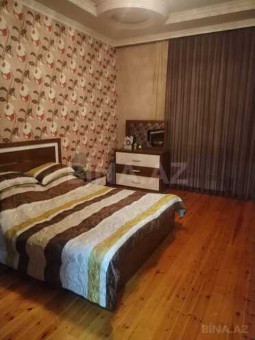 Продаётся 10-комн. дом/дача 750 м², Бинагадинский р., photo 13 from 32