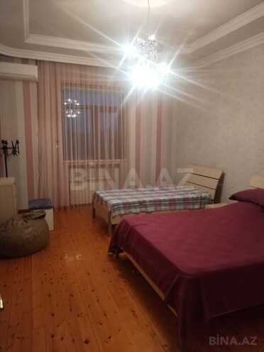 Продаётся 10-комн. дом/дача 750 м², Бинагадинский р., photo 12 from 32