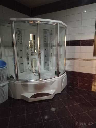 Продаётся 10-комн. дом/дача 750 м², Бинагадинский р., photo 24 from 32