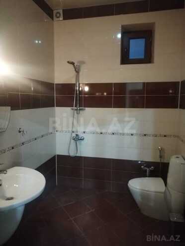 Продаётся 10-комн. дом/дача 750 м², Бинагадинский р., photo 27 from 32