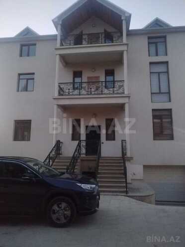 Продаётся 10-комн. дом/дача 750 м², Бинагадинский р., photo 1 from 32