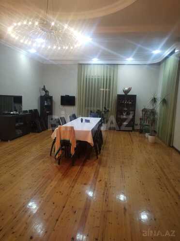 Продаётся 10-комн. дом/дача 750 м², Бинагадинский р., photo 5 from 32