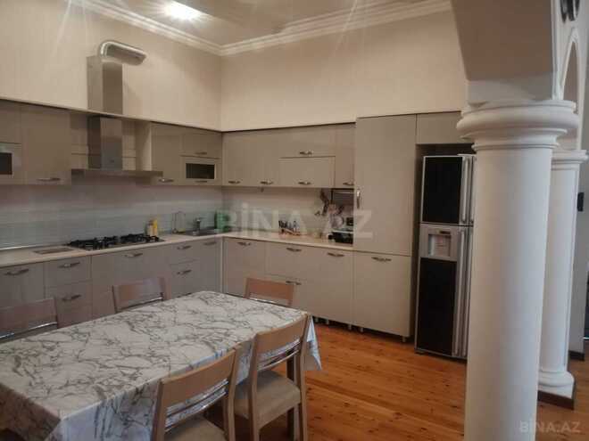Продаётся 10-комн. дом/дача 750 м², Бинагадинский р., photo 10 from 32