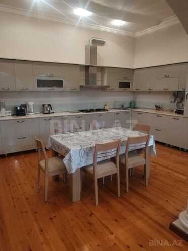 Продаётся 10-комн. дом/дача 750 м², Бинагадинский р., photo 9 from 32