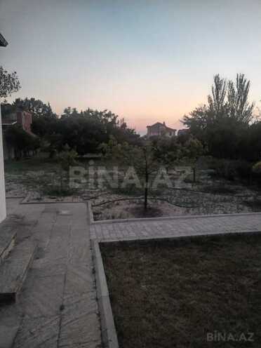 Продаётся 10-комн. дом/дача 750 м², Бинагадинский р., photo 29 from 32