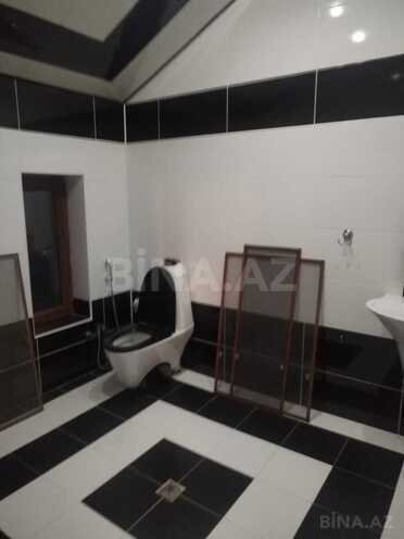 Продаётся 10-комн. дом/дача 750 м², Бинагадинский р., photo 25 from 32