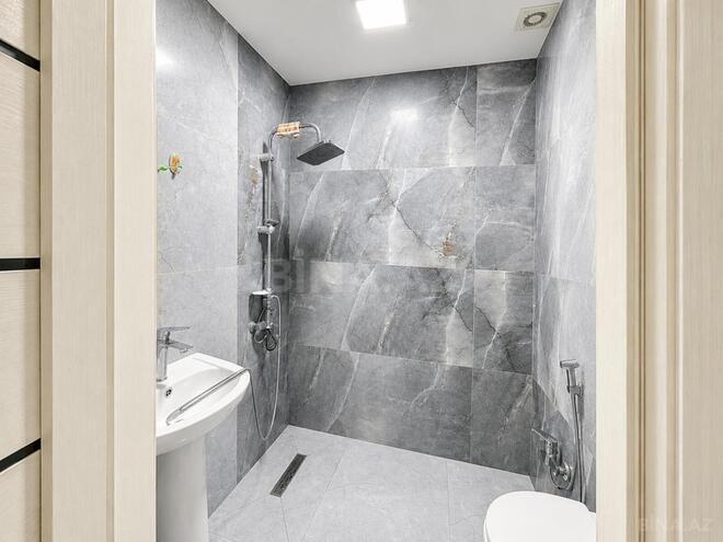 Продаётся 2-комн. новостройка 50 м², пос. Бакиханова, photo 10 from 14