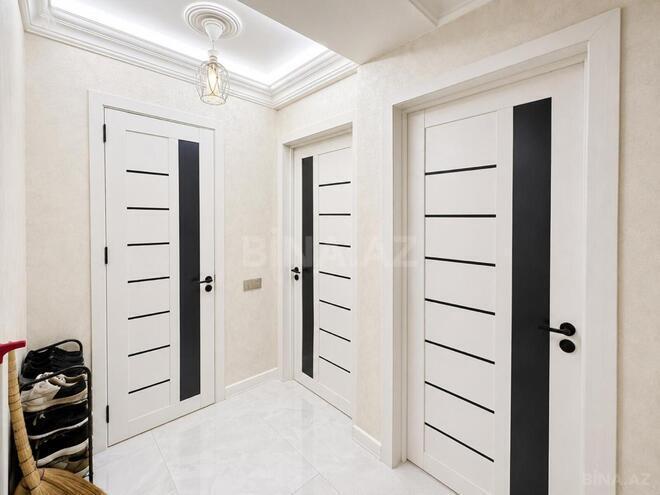 Продаётся 2-комн. новостройка 50 м², пос. Бакиханова, photo 9 from 14