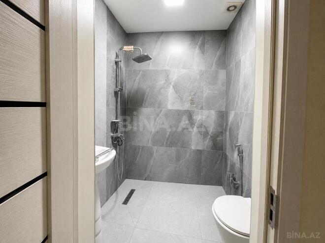 Продаётся 2-комн. новостройка 50 м², пос. Бакиханова, photo 11 from 14