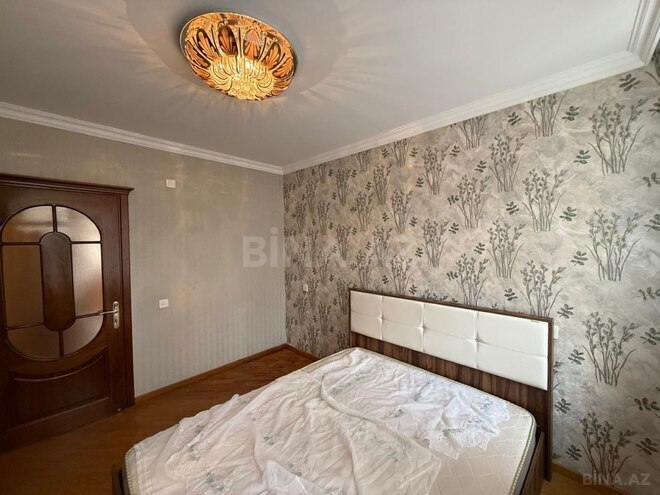 Сдаётся 4-комн. вторичка 100 м², м. Халглар Достлугу, photo 10 from 21