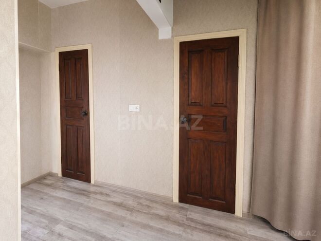Продаётся 2-комн. вторичка 75 м², пос. Ени Гюнешли, photo 9 from 12