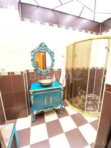 Satılır 3 otaqlı yeni tikili 90 m², 28 May m., photo 20 from 23