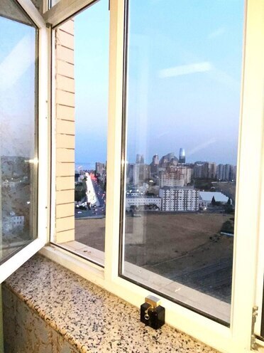 Satılır 3 otaqlı yeni tikili 90 m², 28 May m., photo 14 from 23