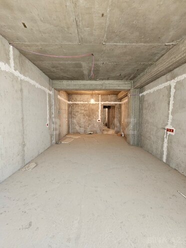 Satılır 3 otaqlı yeni tikili 120 m², Masazır q., photo 4 from 9