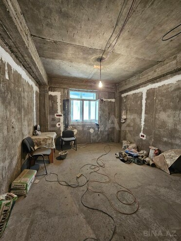 Satılır 3 otaqlı yeni tikili 120 m², Masazır q., photo 6 from 9