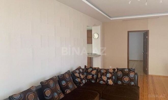 İcarəyə verilir 3 otaqlı həyət evi/bağ evi 120 m², Bilgəh q., photo 12 from 18