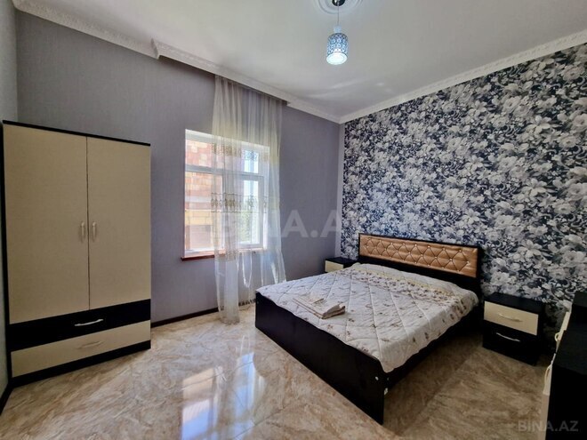 Satılır 6 otaqlı həyət evi/bağ evi 180 m², photo 16 from 25