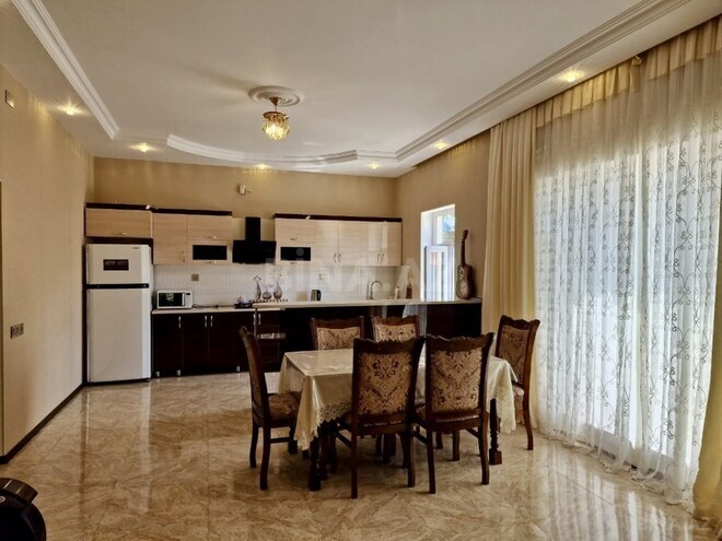 Satılır 6 otaqlı həyət evi/bağ evi 180 m², photo 12 from 25
