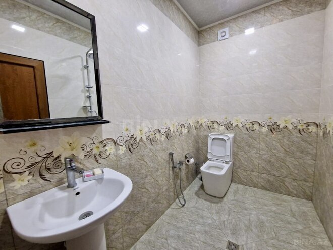 Satılır 6 otaqlı həyət evi/bağ evi 180 m², photo 24 from 25
