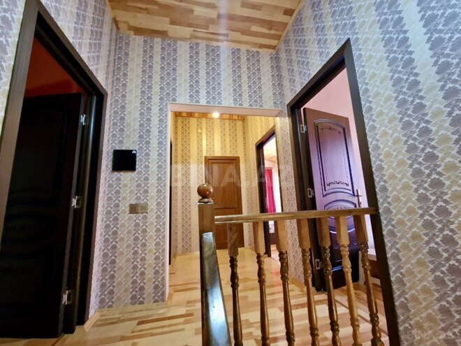 Satılır 6 otaqlı həyət evi/bağ evi 180 m², photo 15 from 25