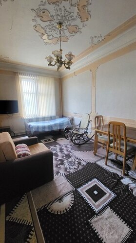 Satılır 2 otaqlı köhnə tikili 65 m², Nəriman Nərimanov m., photo 7 from 15
