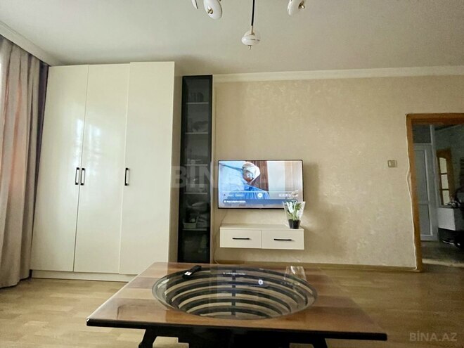 Satılır 2 otaqlı köhnə tikili 70 m², 8 Noyabr m., photo 6 from 23