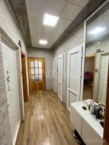 Satılır 2 otaqlı köhnə tikili 70 m², 8 Noyabr m., photo 7 from 23