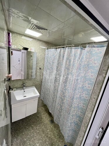 Satılır 2 otaqlı köhnə tikili 70 m², 8 Noyabr m., photo 18 from 23