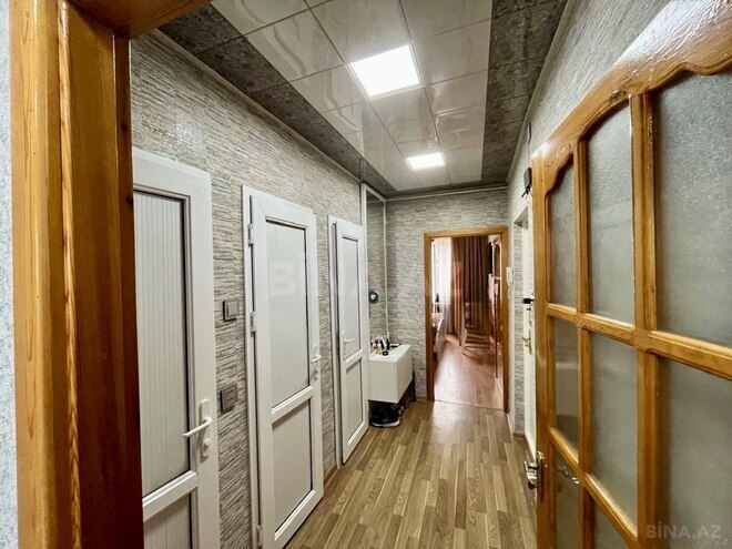 Satılır 2 otaqlı köhnə tikili 70 m², 8 Noyabr m., photo 15 from 23