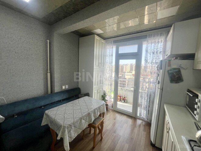 Satılır 2 otaqlı köhnə tikili 70 m², 8 Noyabr m., photo 12 from 23