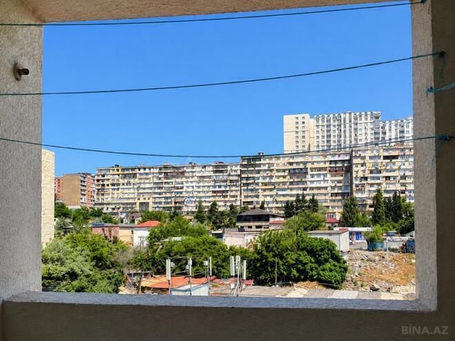 Продаётся 2-комн. новостройка 65 м², пос. Ени Гюнешли, photo 9 from 12