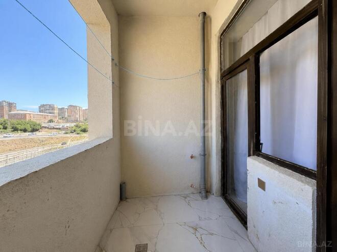 Продаётся 2-комн. новостройка 65 м², пос. Ени Гюнешли, photo 8 from 12