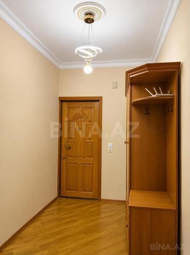 Продаётся 5-комн. вторичка 120 м², пос. Гюнешли, photo 13 from 14