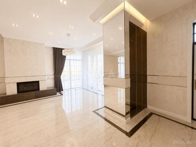Продаётся 5-комн. дом/дача 250 м², пос. Мардакан, photo 4 from 25