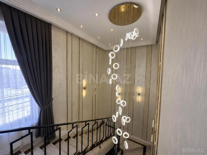 Продаётся 5-комн. дом/дача 250 м², пос. Мардакан, photo 13 from 25