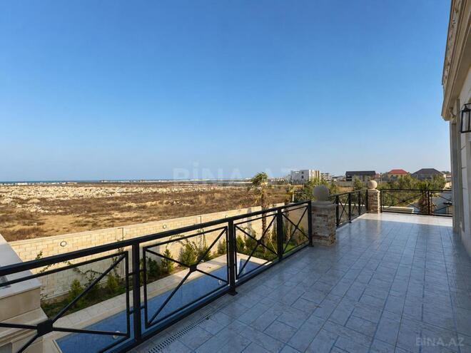 Продаётся 5-комн. дом/дача 250 м², пос. Мардакан, photo 24 from 25