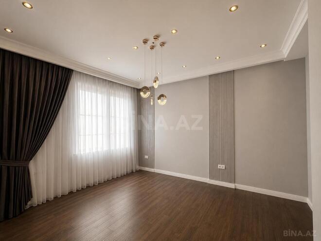 Продаётся 5-комн. дом/дача 250 м², пос. Мардакан, photo 10 from 25