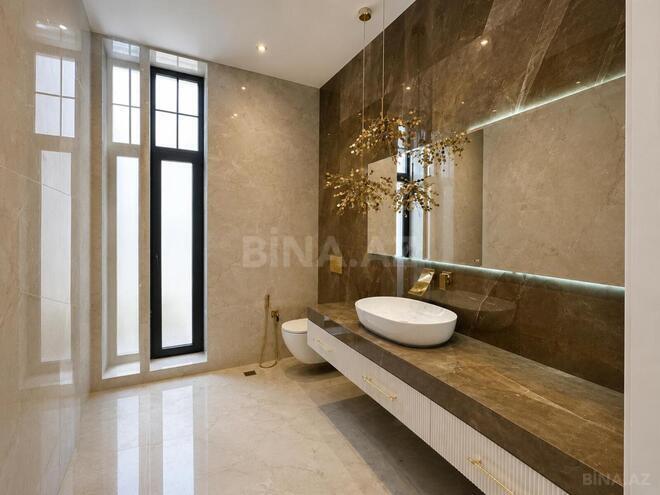 Продаётся 5-комн. дом/дача 250 м², пос. Мардакан, photo 21 from 25