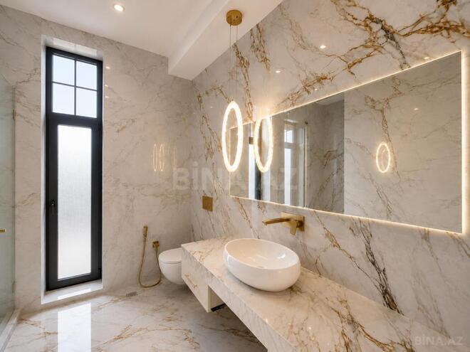 Продаётся 5-комн. дом/дача 250 м², пос. Мардакан, photo 18 from 25