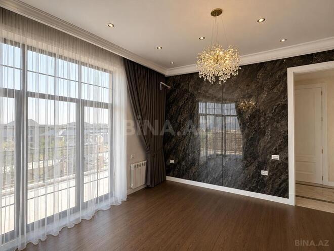 Продаётся 5-комн. дом/дача 250 м², пос. Мардакан, photo 15 from 25