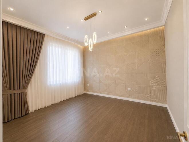 Продаётся 5-комн. дом/дача 250 м², пос. Мардакан, photo 14 from 25