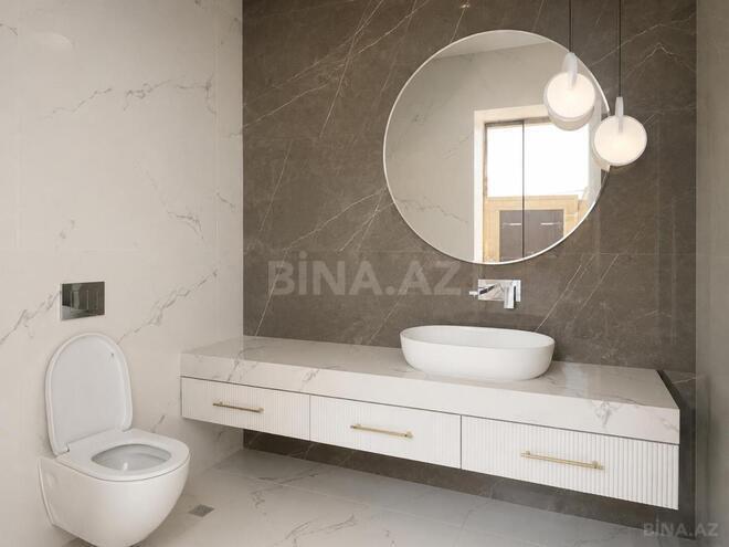 Продаётся 5-комн. дом/дача 250 м², пос. Мардакан, photo 19 from 25