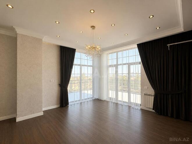 Продаётся 5-комн. дом/дача 250 м², пос. Мардакан, photo 9 from 25