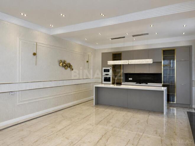 Продаётся 5-комн. дом/дача 250 м², пос. Мардакан, photo 7 from 25