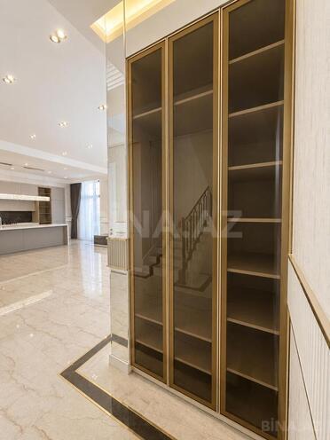 Продаётся 5-комн. дом/дача 250 м², пос. Мардакан, photo 20 from 25